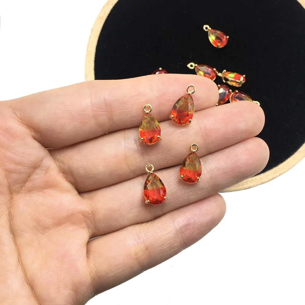 Как только M299 ювелирные изделия аксессуары запчасти ручная работа сделай сам