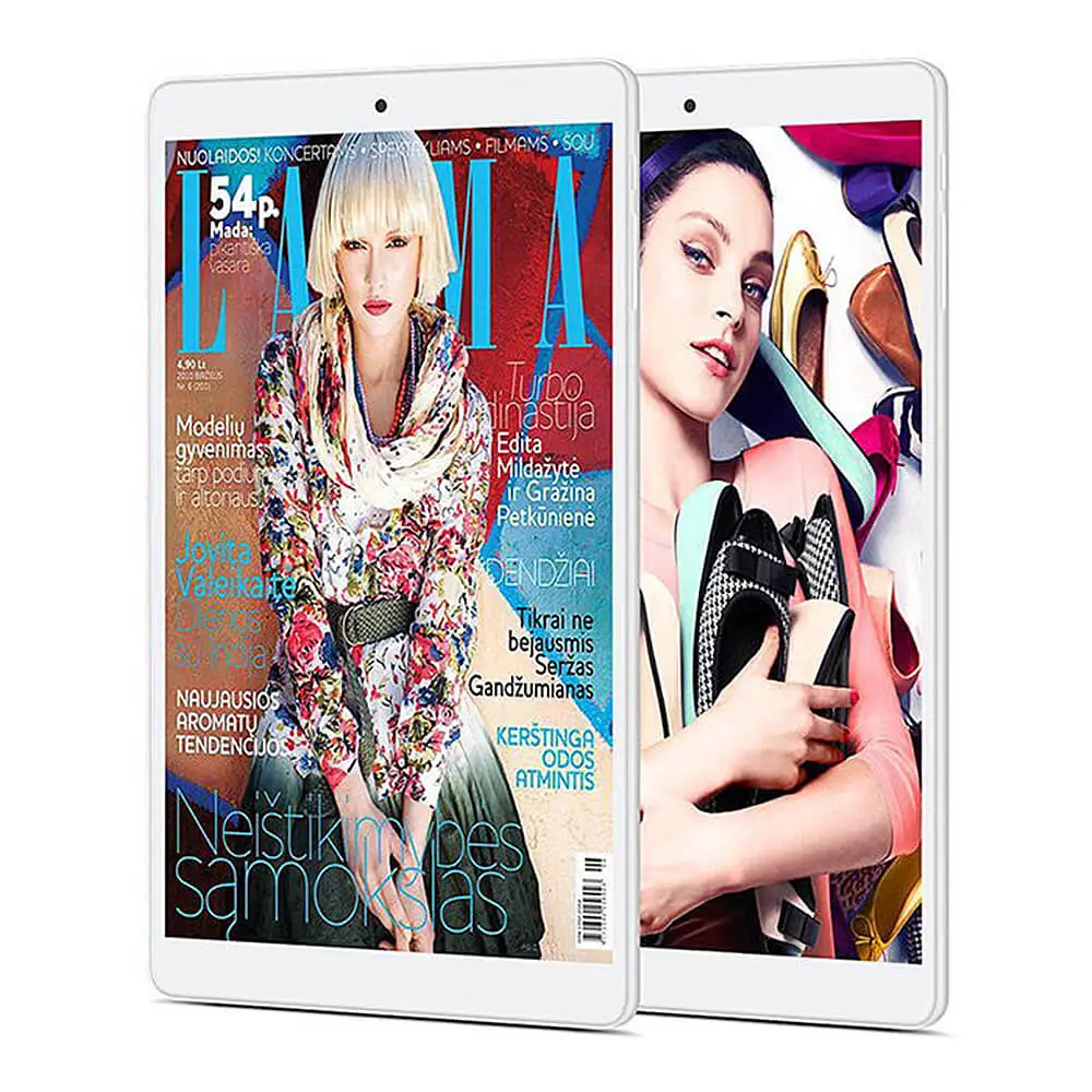Teclast x80 pro планшеты windows 10 + android 5 1 планшет ПК intel atom X5 Z8350 2G ram 32 GB rom нетбук |