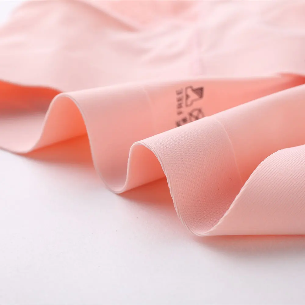 Новые женские шелковые трусики, M-XL, кружевное сексуальное нижнее белье, бесшовное белье, средняя посадка, полые тонкие трусы, удобные трусы из дышащего материала