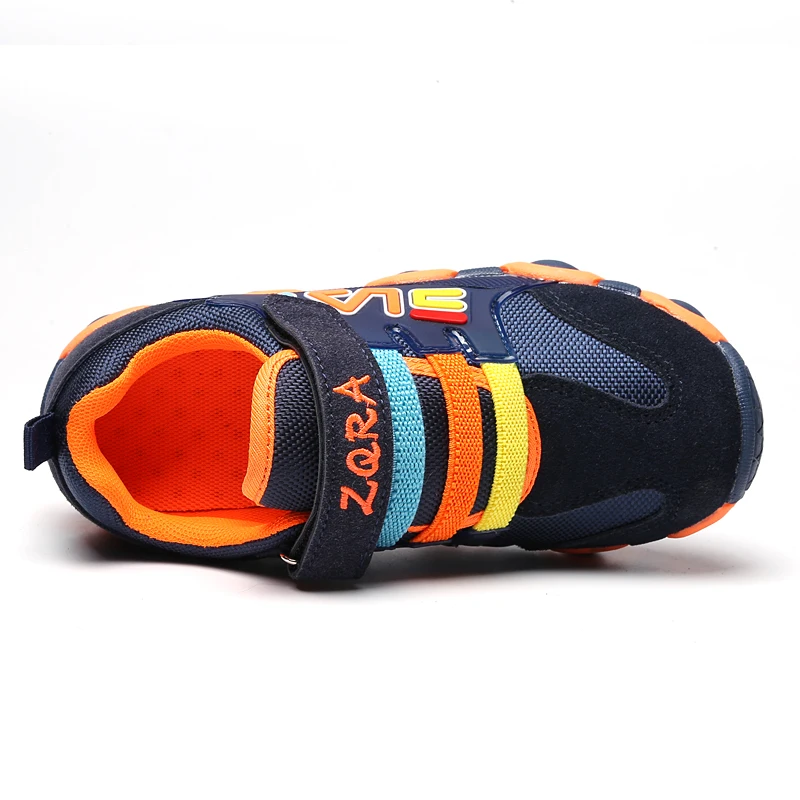 Детская обувь кроссовки для мальчиков девочек chaussures enfant buty dzieciece sapato masculino infantil