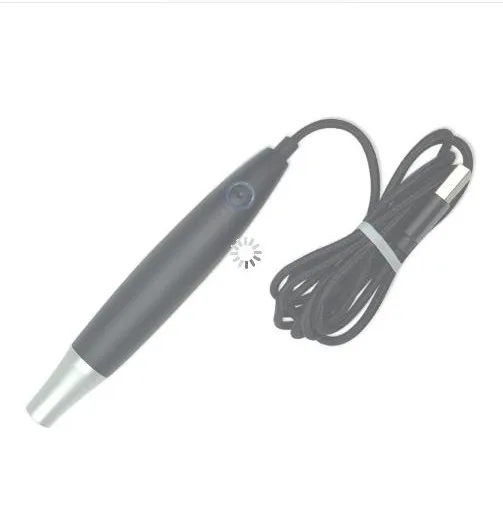 MayCreate Профессиональный бровей татуировки ручка для постоянный макияж Microblading