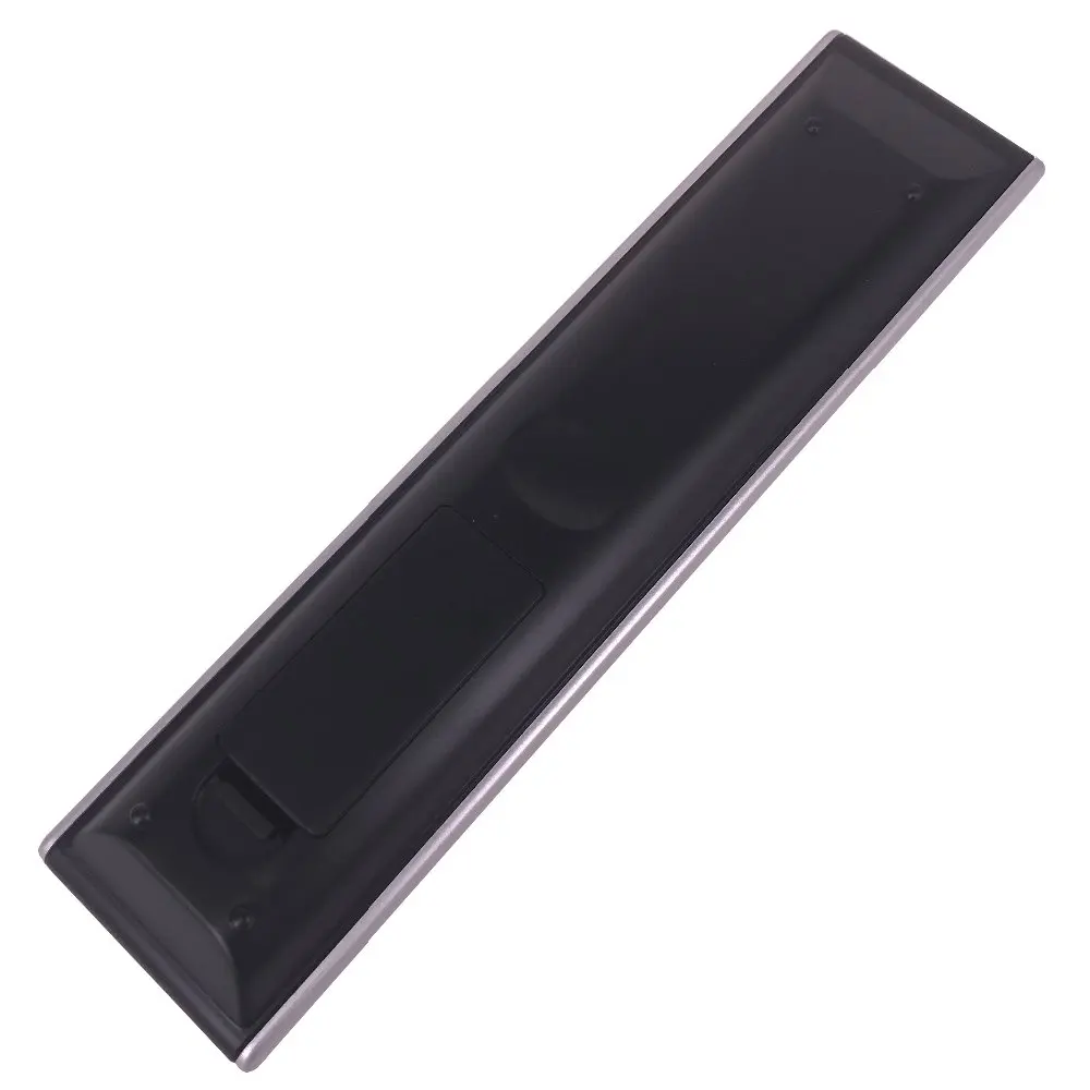 Новый пульт дистанционного управления для TOSHIBA ЖК дисплей ТВ CT 90301 90288 90287 90337|remote