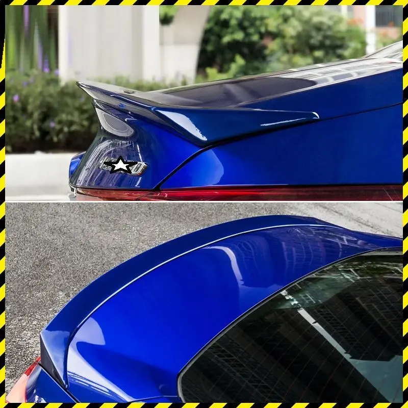 Персонализированные аксессуары наружные автоматические защита