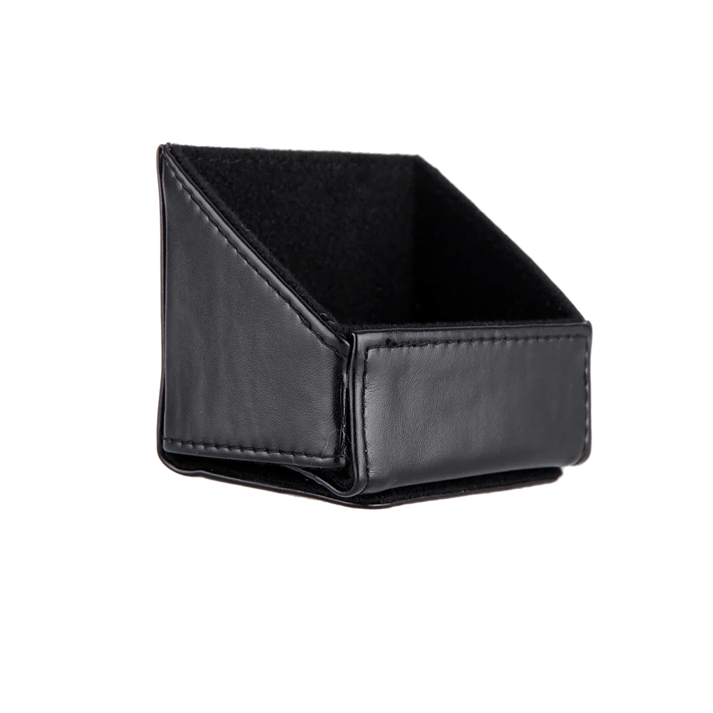 Защита для ЖК экрана 3 &quot солнцезащитный козырек зеркальных камер Canon T4i/650D T3i/600D