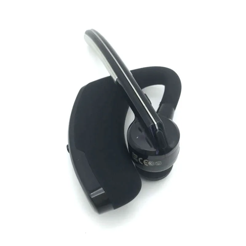 Беспроводная рация Bluetooth PTT гарнитура наушник для Motorola EP450 GP88 CP88 P080 CT250 PRO2150 P110 микрофонная гарнитура адаптер