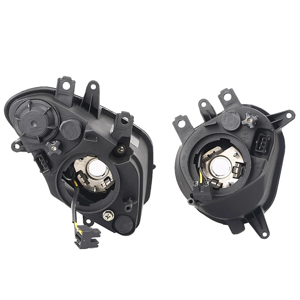GZYF Мотоцикл головной светильник дом для BMW S1000R 2010 2011 2012 2013 2014