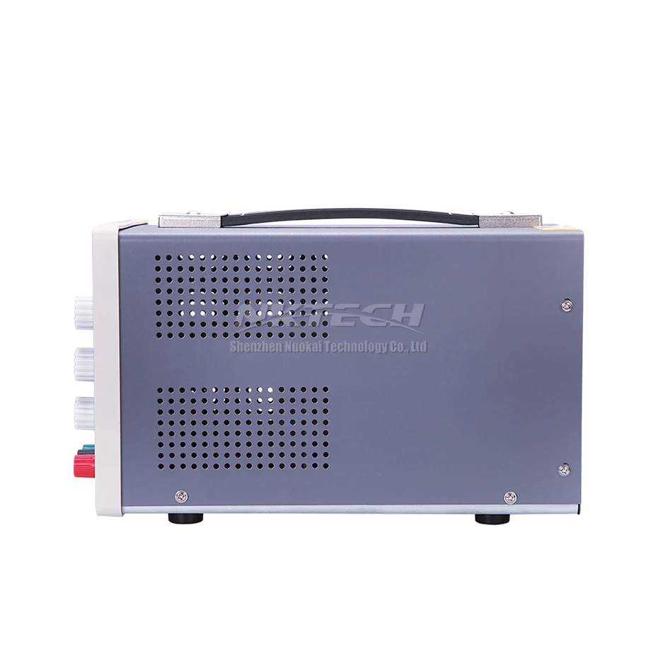 UNI T UTP1305 UTP1303 Цифровой DC источник питания высокая точность постоянного напряжения