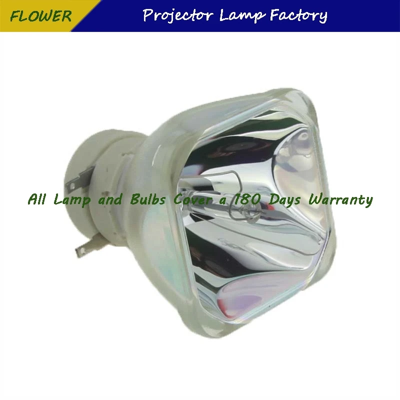 Лампа проектор лампа для SANYO|projector bulbs lamp|projector bulbprojector lamp |