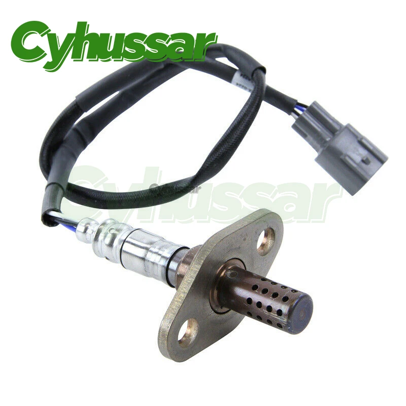 Кислородный датчик O2 Lambda соотношения воздуха и топлива для Toyota MARK 2 CSTA GX90 1GFE 89465 22190