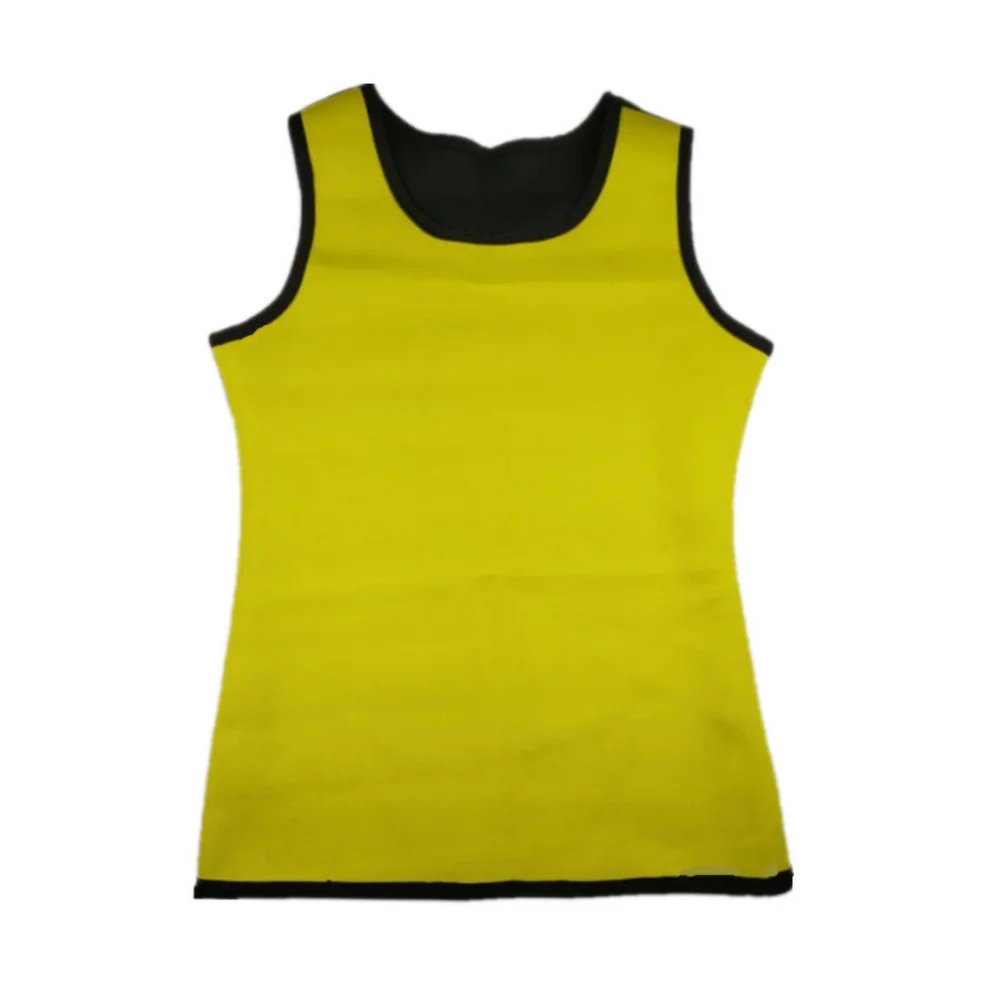

Tops & Tees