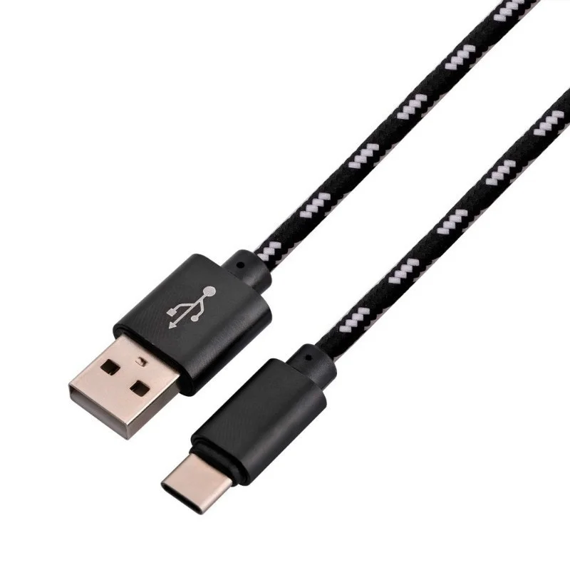 Кабель usb type C для huawei mate 20 lite P20 pro USB C Быстрая зарядка USB зарядное устройство для honor 10 v20 nova 3 3i кабели для мобильных телефонов
