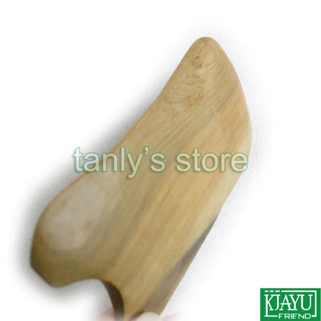 Таблица подарков и сумка! Оптовая продажа набор для массажа guasha из