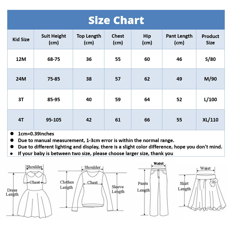 baby boy gentleman suit summer clothes set newborn infant clothing 2 piece t-shirt + shorts little man outfit for boys 2019 |