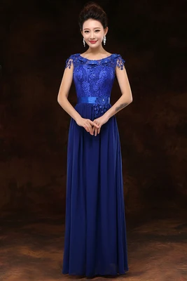 Платья для матери невесты на заказ цвет синий розовый шампанского vestido