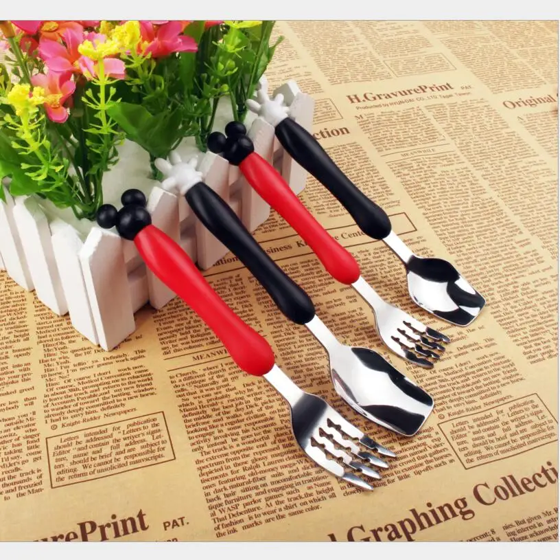 Прекрасный Чистящая Щетка для домашнего животного тапочки салфетки очки