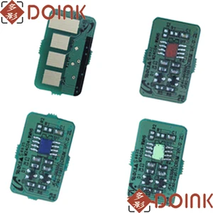 For Dell chip 2145 CHIP 330-3789 330-3792 330-3791 330-3790