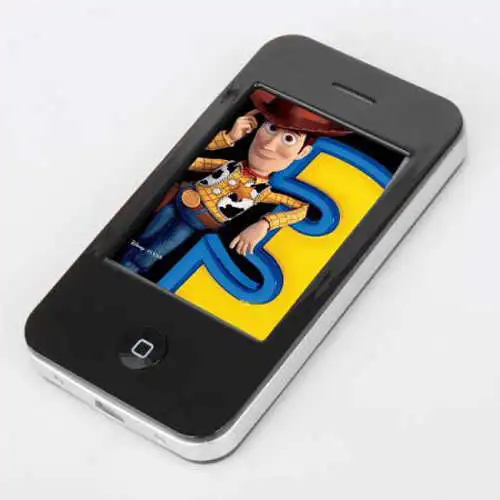 2.8&quot 8GB Touch Screen I9 4G Style Mp3 Mp4 MP5 Player Camera Game free shipping | Электроника