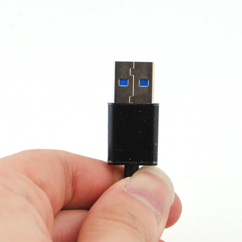 Overfly для 1 м 3 фута USB 0 кабель зарядного устройства huawei mediapad 10fhd 10 Tablet Sync