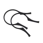 Набор инструментов для снятия фильтра объектива камеры 48-58 мм 62-82 мм 2 размера для 49 мм 52 мм 55 мм 58 мм 67 мм 72 мм 77 мм Фильтры MCUV UV CPL ND