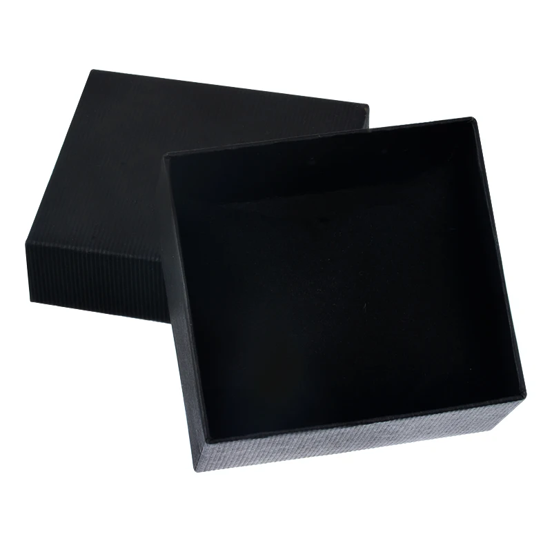 2018 новые кожаные часы с рисунком осьминога женские модные кварцевые