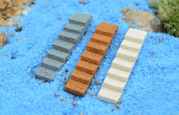 Бесплатная доставка мини мир декоративное озеленение micro искусственные