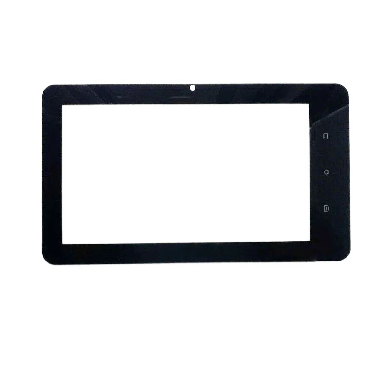 Новый 7 ''сенсорный экран дигитайзер стекло для Woxter PC 73 CXI Tablet | Компьютеры и