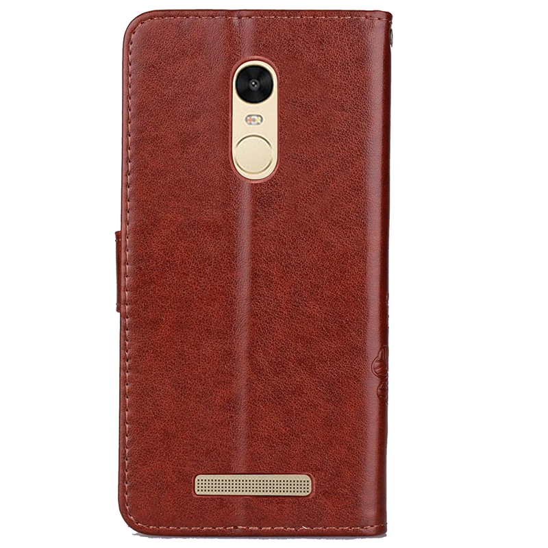 Из искусственной кожи чехол-книжка чехол для телефона для Xiao mi Red mi 5 Plus 5A 6A 6 Note 4 4X5 Pro Global mi A1 A2 8 Lite 6X Poco F1 кобура чехол s