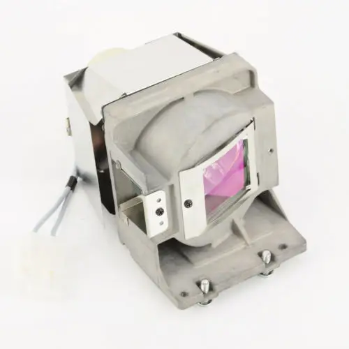 

Высокое качество YingXiang лампа проектора с корпусом 5J. J8e05001 для MW821ST