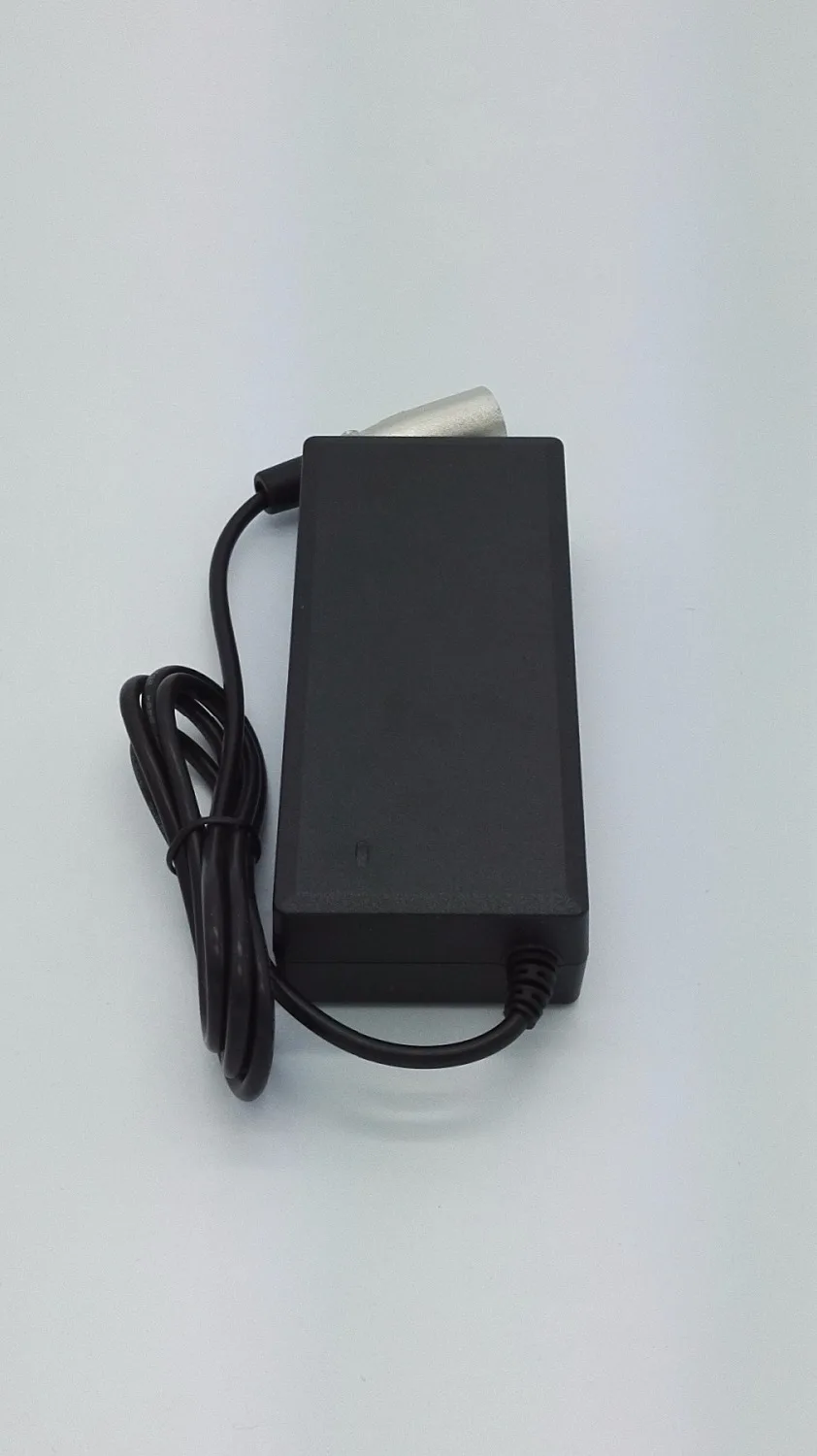100 240VAC 24V (29 4) V 2A 7S Lipo/li ion зарядное устройство для электрического велосипеда|electric