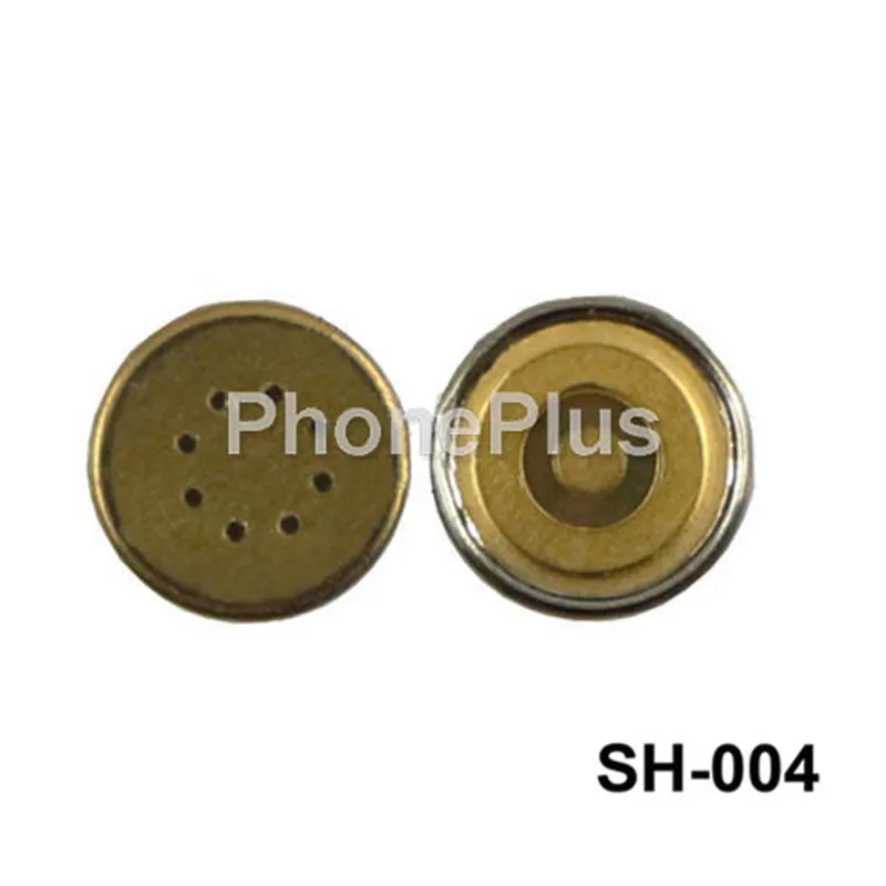 Для Blackberry 9810 9800 9780 9720 9700 9650 9630 9550 9520 9320 9315 микрофон Microfon передатчик Внутренний