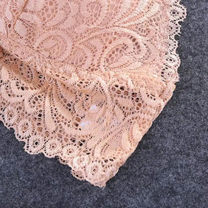 Сексуальные кружевные бюстгальтеры для женщин, отжимать Bralette, y-образный бюстгальтер на бретельках, женское нижнее белье большого размера, нижнее белье, модный бюстгальтер, бикини без косточек