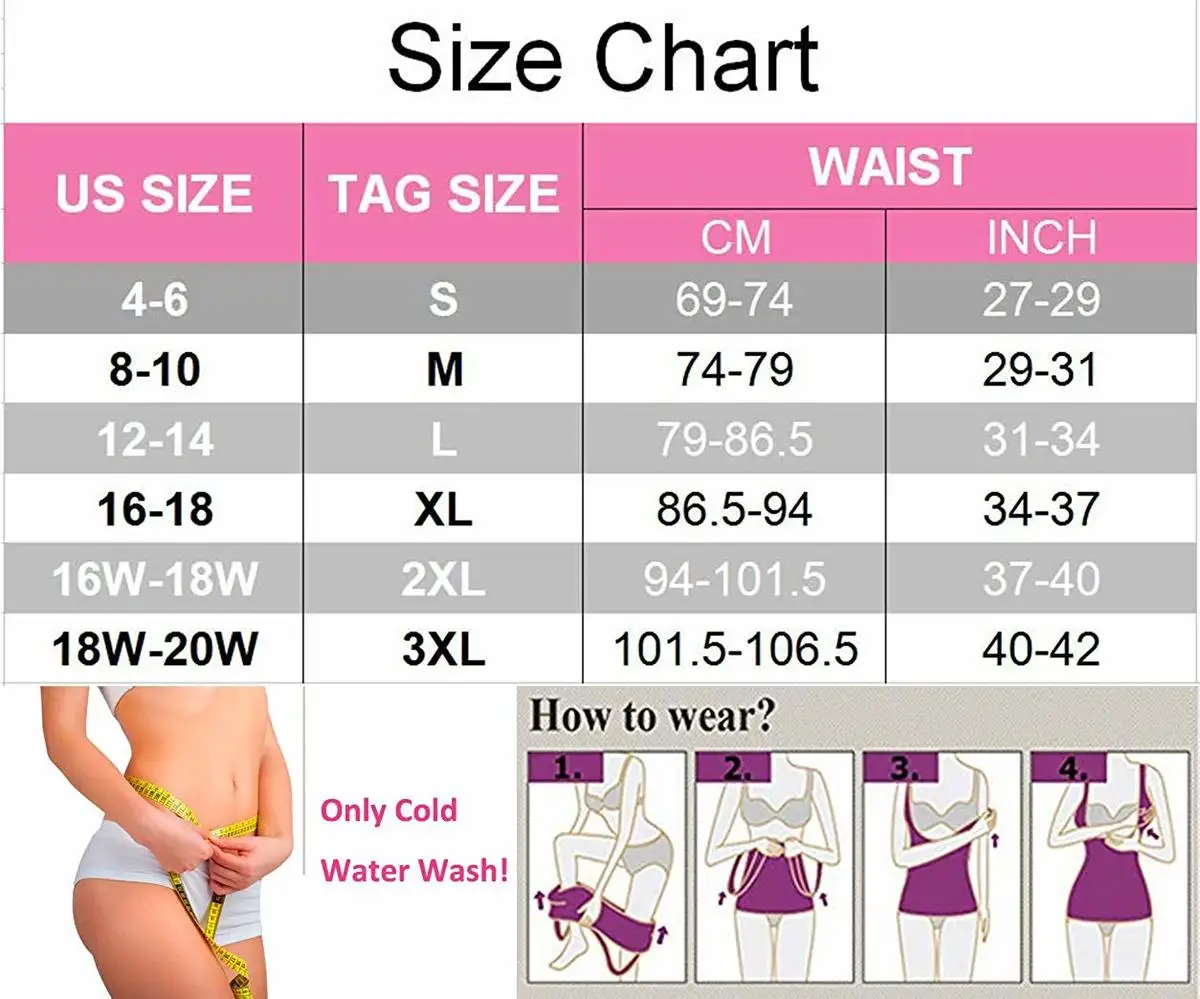 

Neoprene Waist Trainer Body Shaper For Women Sweat Vest Corset for Weight Loss Bust Support Shapewear Hot Slimming Sauna Suit