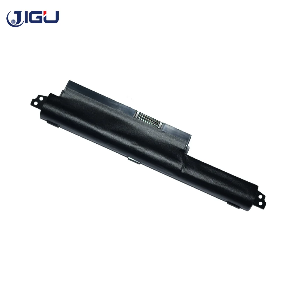 Аккумулятор JIGU A31N1302 для ноутбука Asus VivoBook F200CA F200M FX200CA F200MA KX551B|Аккумуляторы