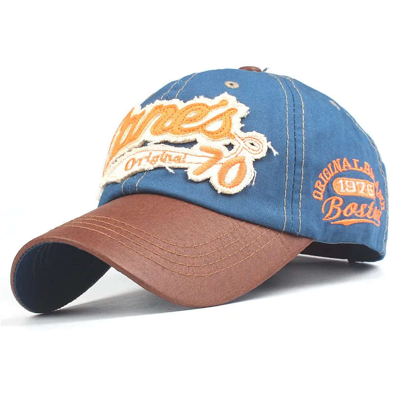 Xthree, хлопковая Мужская бейсболка, облегающая Кепка, snapback, кепка для женщин, gorras, повседневная Кепка с вышивкой и буквами