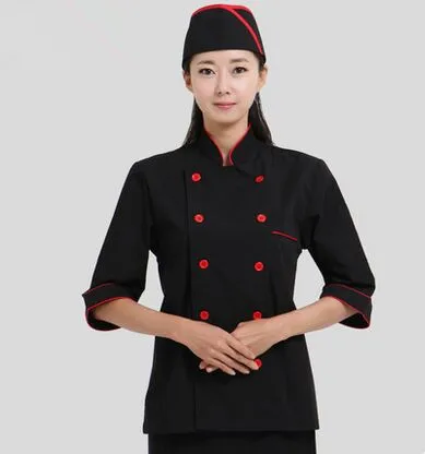 

chinese waiter uniforms hotel waiter clothing waiter clothes hotel uniforms