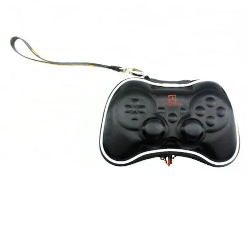 Чехол-сумка для Sony PS3 с беспроводным Bluetooth-контроллером | Игровые консоли