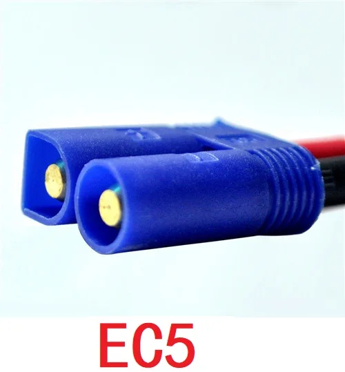 Lion power 11,1 v 5200mah MAX 35C T/XT60 для галекоптеров, лодок, самолетов, 11,1 V 5200mah lipo батарея 3s литиевая батарея - Цвет: Светло-серый