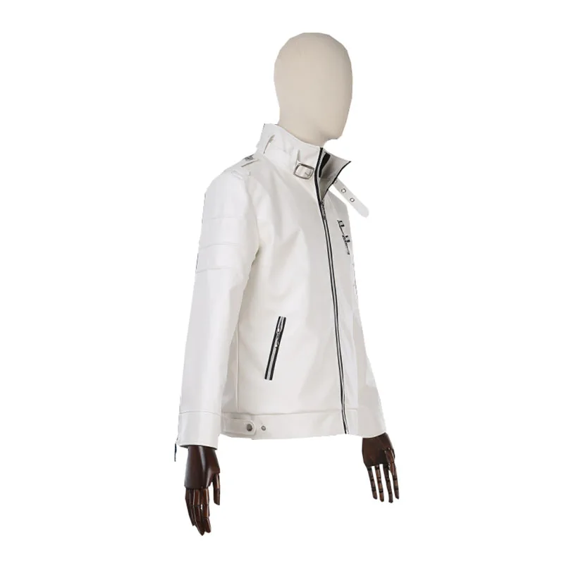 Костюм для косплея Kamen Rider черная куртка минами Koh-Taroh в масках райдера