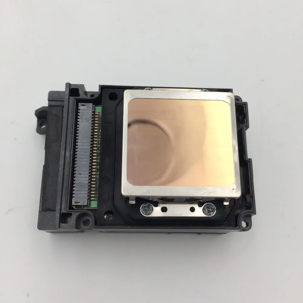 Печатающая головка для epson a700 a710 a725 a730 tx810 tx820 px720 px820 ep 801a 804a 901a 904a части