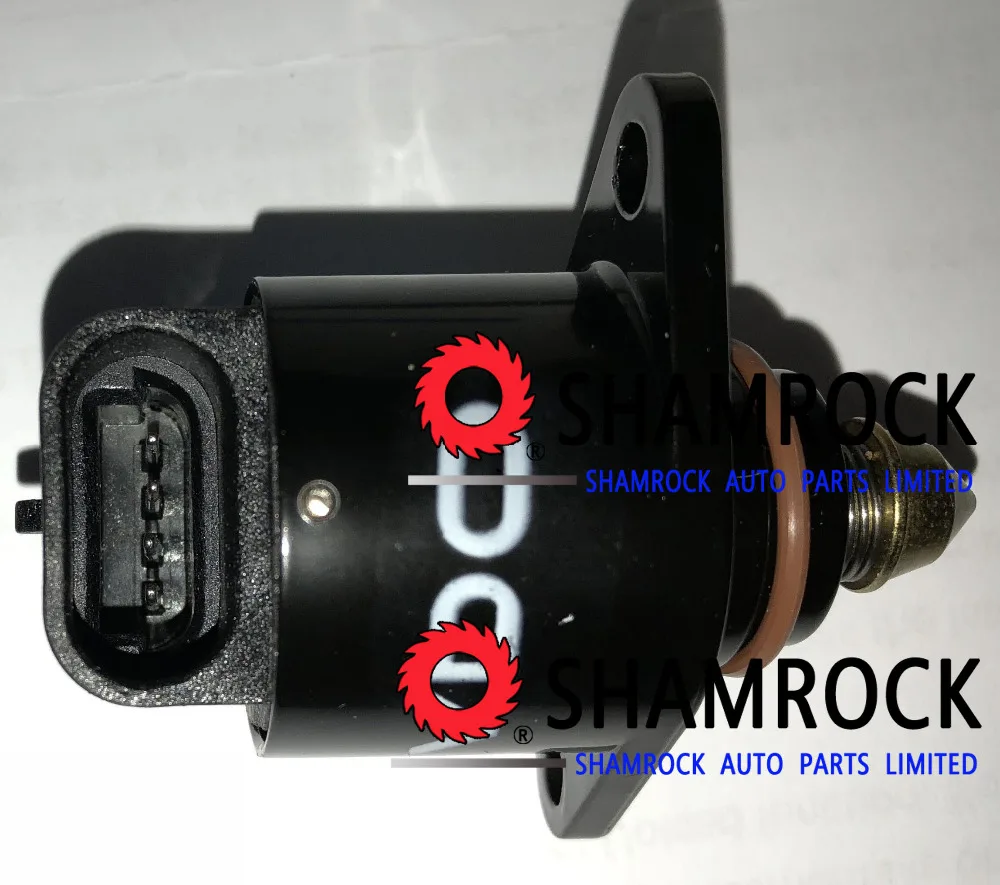 59600 A95163 простое Управление клапан 92026922 / C0273 17059600 92062155 AT 59600R|valve|valve control |