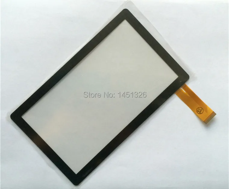 Сменный сенсорный экран для M009 E18 MID 7 &quotGoogle Android 4 0 Tablet PC|replacement touch screen|touch screentouch