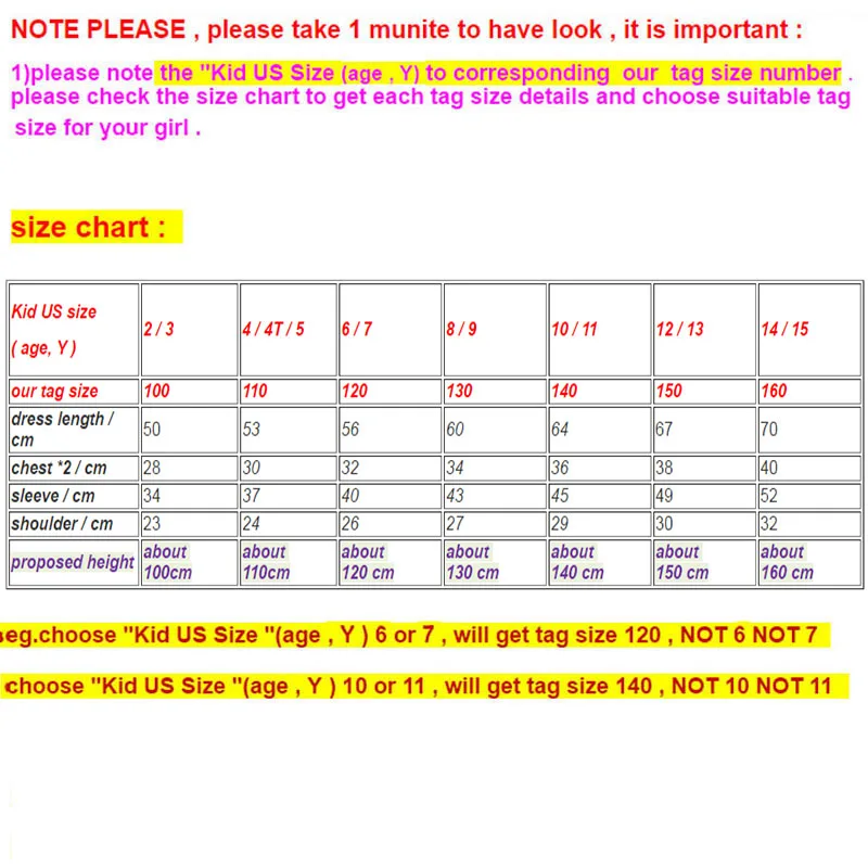 Детские платья с длинными рукавами на весну-осень 2018 детские в полоску для