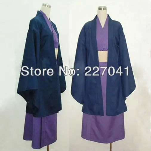 Японское кимоно Axis Powers Hetalia мужской карнавальный костюм|cosplay costume|mens cosplay costumesmen |