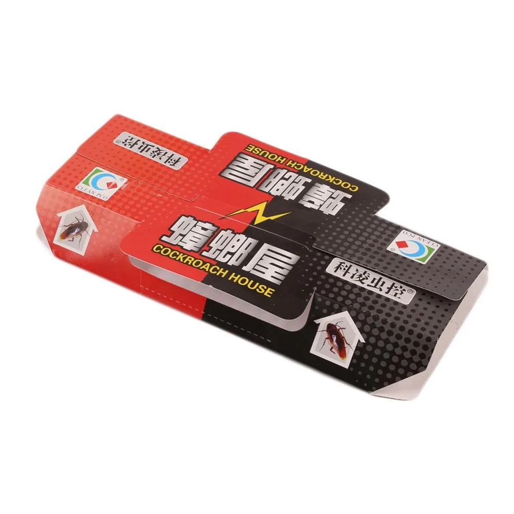 Грызун Repelle комаров тараканов дом убийца животное насекомое чистая приманка