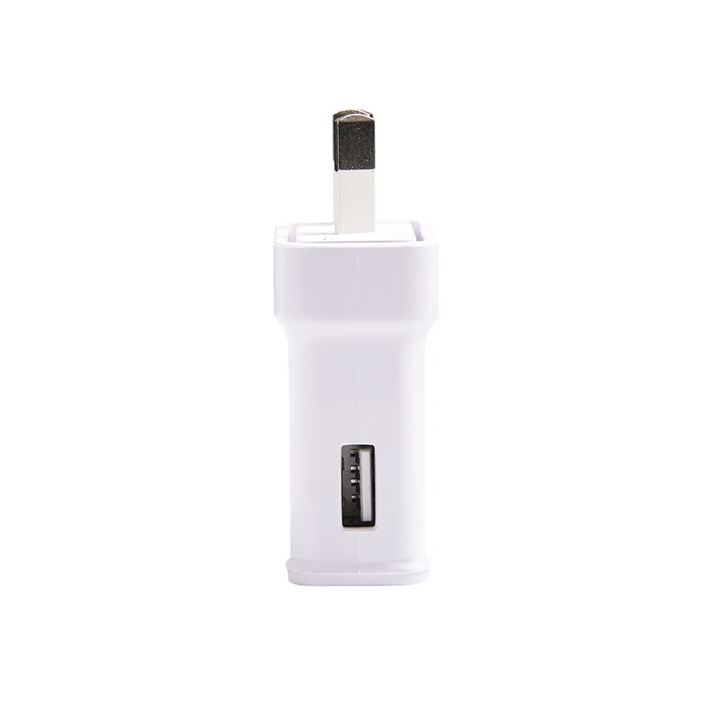 USB зарядное устройство 3,0 v 3.5A 5 Marjay Быстрая Зарядка адаптер питания для iphone X samsung Xiaomi redmi note 5 зарядное устройство для телефона