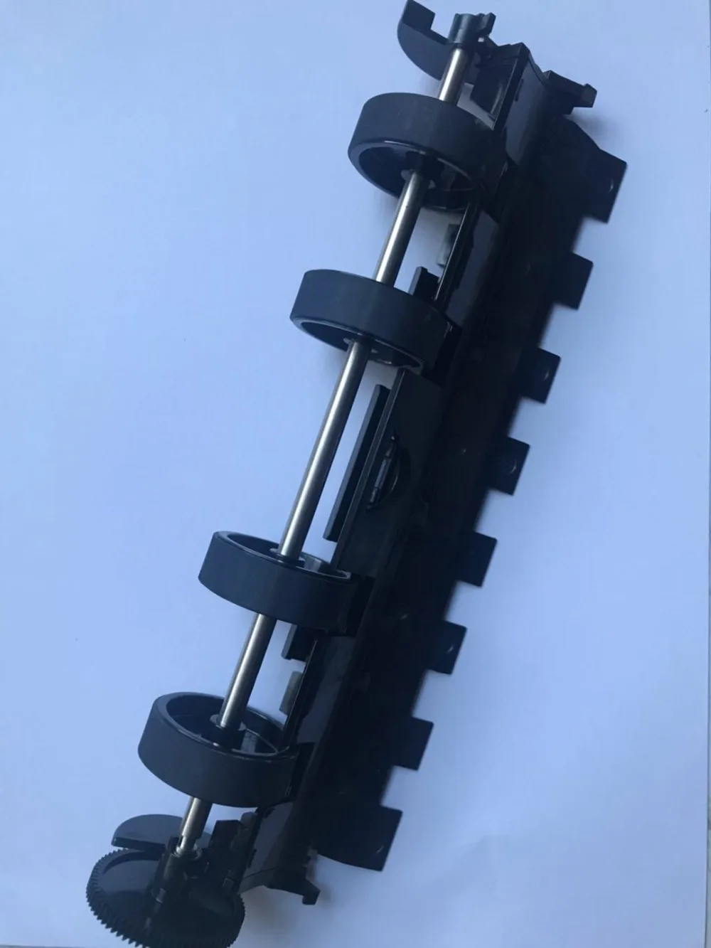 

Paper Roller Assembly for HP photosmart 5510 5511 5512 5520 printer printer parts