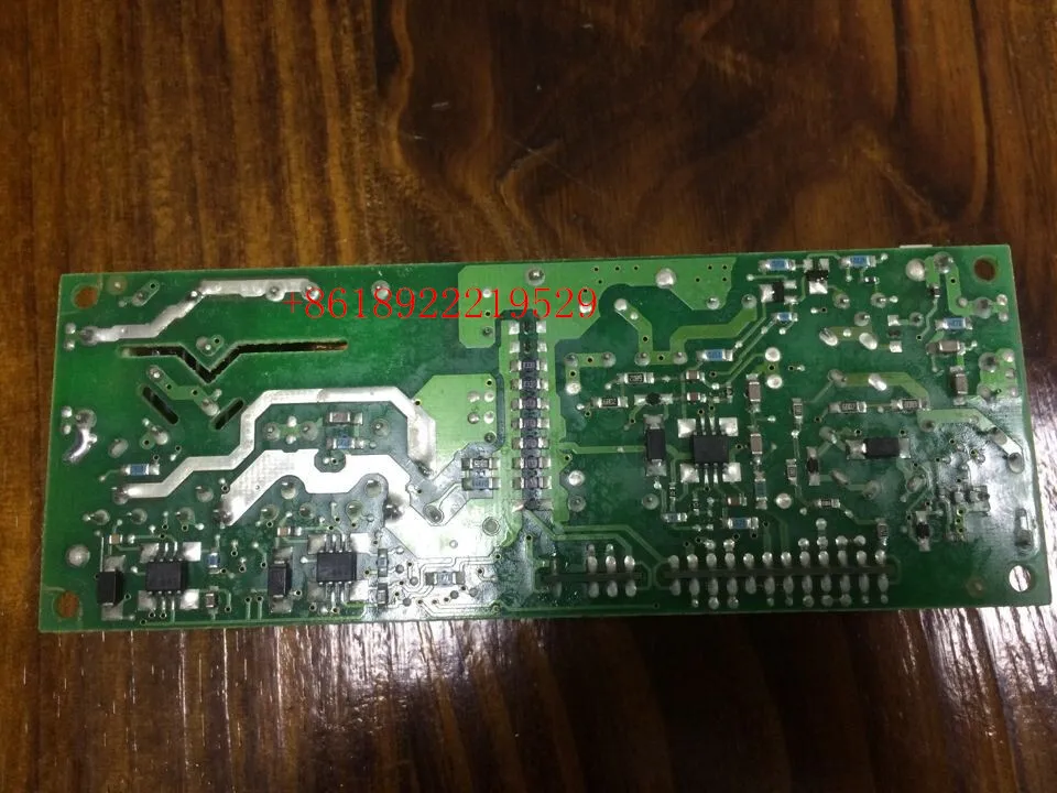 

Projector Power Supply for infocus IN146 EUC 190d N T01