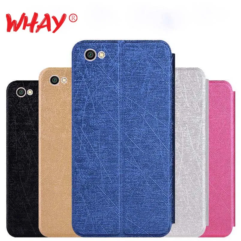 ICoque флип чехол s для Xiaomi Redmi Примечание 5A 16gb Xia mi Xio Xao Xiao Note5a телефона Note Fundas|case for