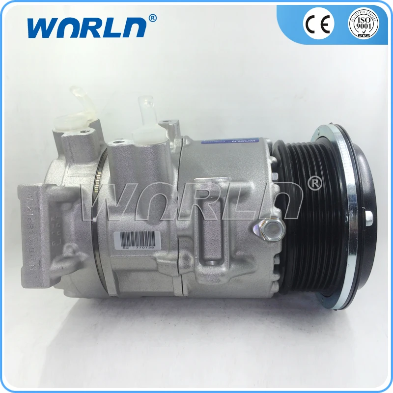Автоматический компрессор кондиционера для Toyota CAMRY 2006-2011/ESTIMA 2005-2 0 2