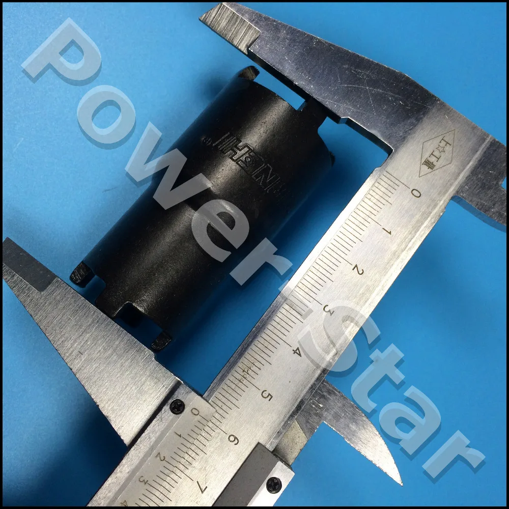 Инструмент для сцепления инструмент удаления масла фильтр блокировка гайка